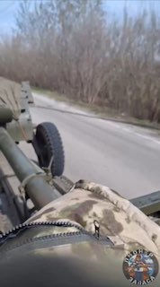 Иллюстрация 1