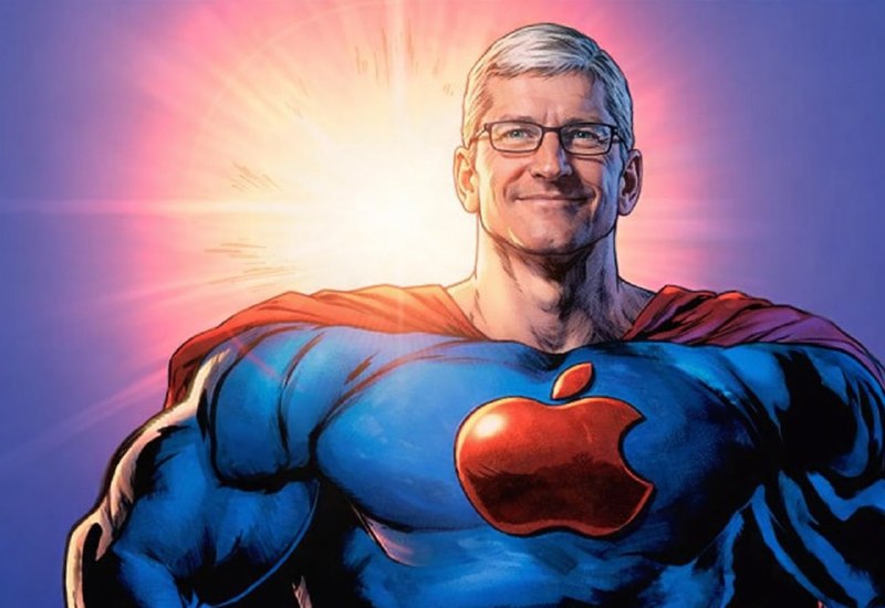 Иллюстрация 5