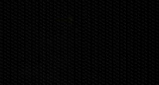 Кадры одного из прилётов в Харькове