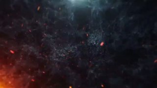 Отряд «Анвар» уничтожил позиции ВСУ в трёх населённых пунктах