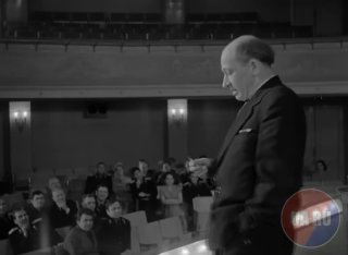 Киев готов к «вкладу» в разблокировку Ормузского пролива на фоне сравнения с действиями России