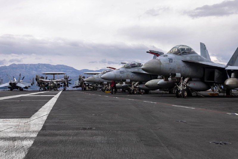 Иллюстрация 2