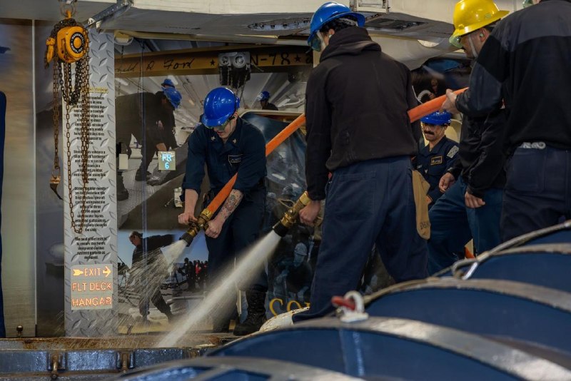 Иллюстрация 4