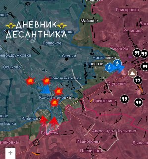 Иллюстрация 3