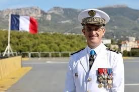 Позывной «Кацман». Таки не посрамим память предков!