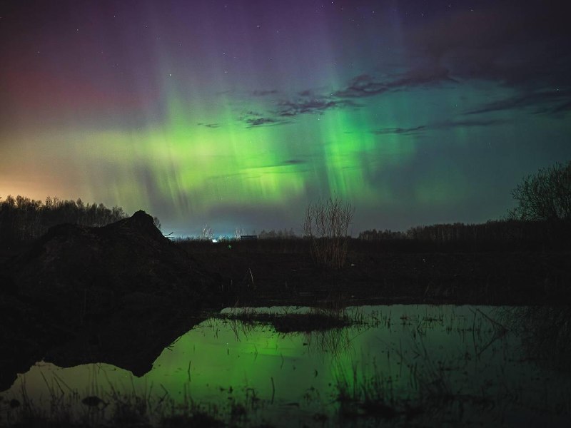 Иллюстрация 2