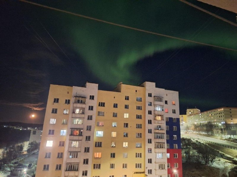 Иллюстрация 4