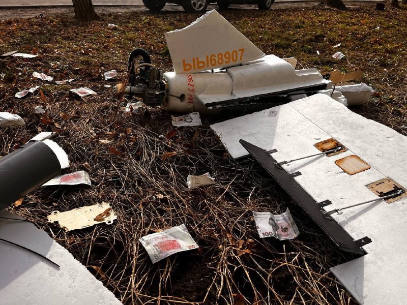 Иллюстрация 3