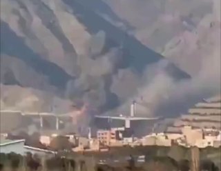 Иллюстрация 2