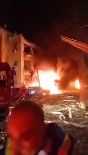 Иллюстрация 5