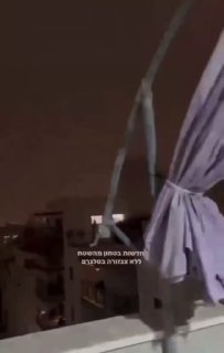 Иллюстрация 7