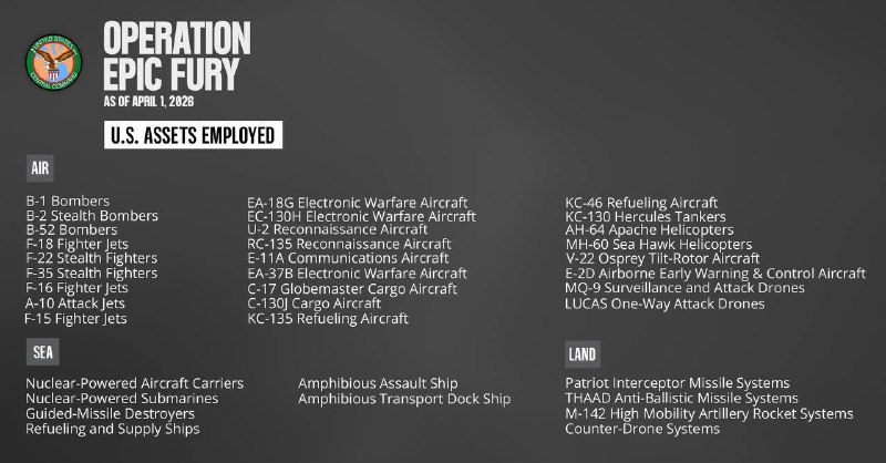 Иллюстрация 3