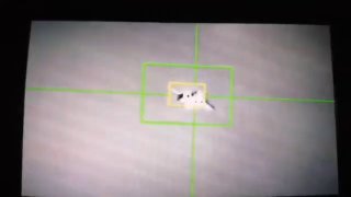 Иранские ресурсы: F-16 ВВС США уклонился от перехвата на юге страны