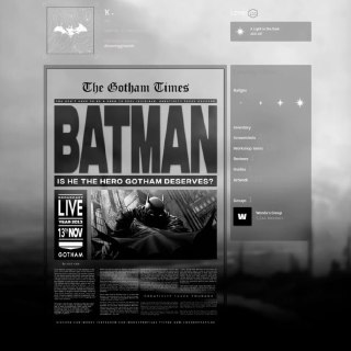 Иллюстрация 4