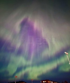 Иллюстрация 7