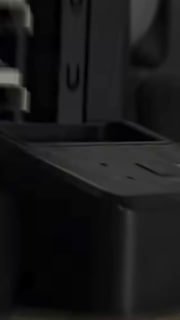 Как работает кубинский «чебурнет»: передача терабайтов данных на жестких дисках