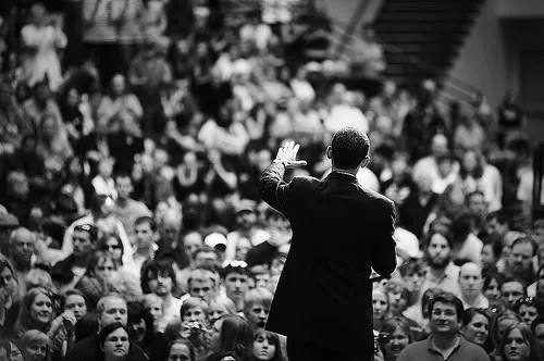 Цитата Эдварда Бернайса о формировании мнений