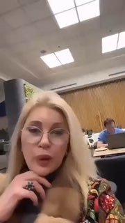 Воспоминания о визите к патриотам России