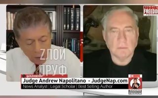 Американский полковник в отставке прокомментировал ситуацию в Иране