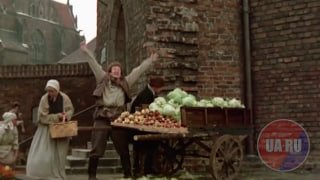 В Киеве активистка устроила погром супермаркета «Сильпо» по ошибке