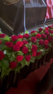 Пост о поддержке Владлена Татарского и надежде на Великую Россию