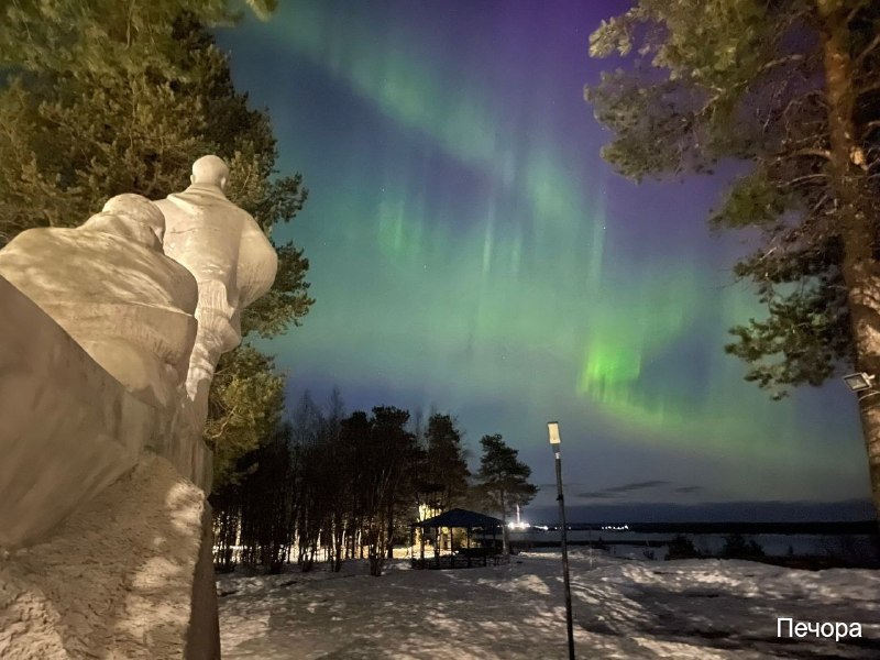 Иллюстрация 5