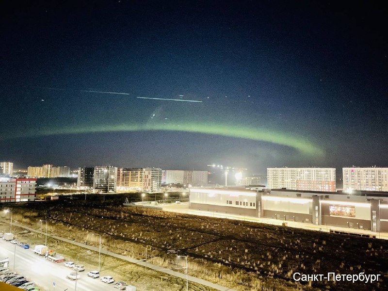 Иллюстрация 1