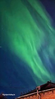 Иллюстрация 3