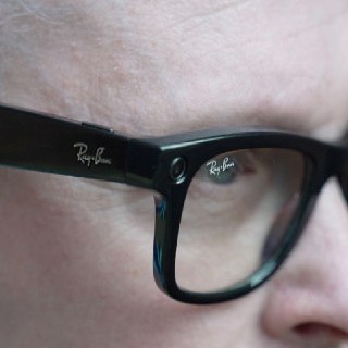 Иллюстрация 2