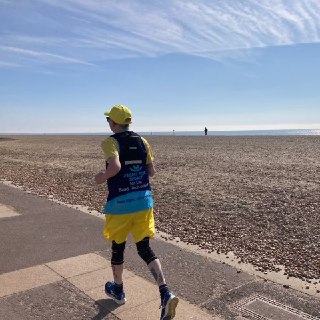 Иллюстрация 3