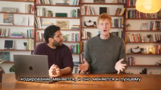 Вышла версия Cursor 3: IDE превратилась в среду для управления ИИ-агентами