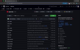 GitReverse: конвертация репозиториев в промпты
