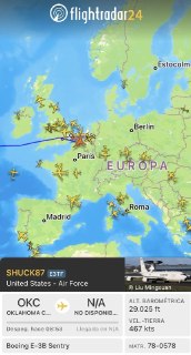 Иллюстрация 2