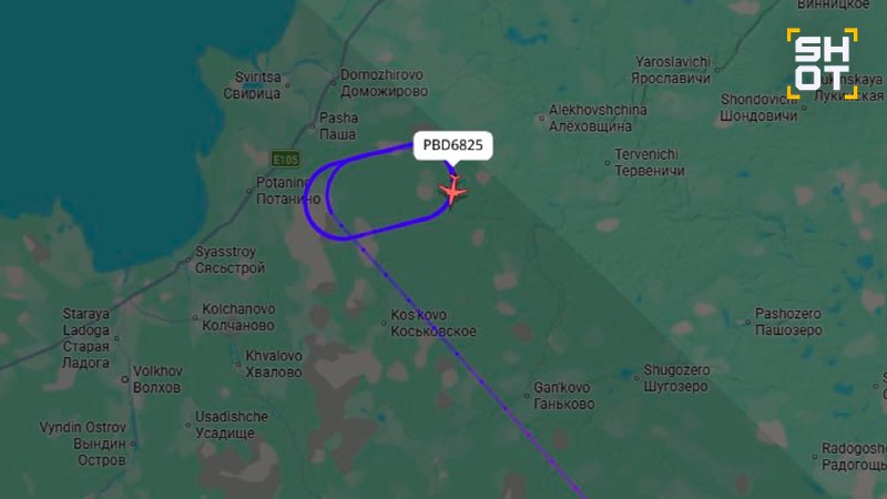 Иллюстрация 2