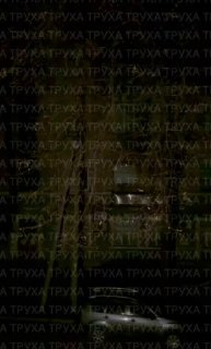 Серия ударов баллистикой по Харькову и Запорожью