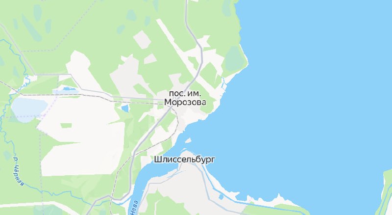 Два человека госпитализированы после атаки БПЛА в Ленобласти, сбиты 7 дронов