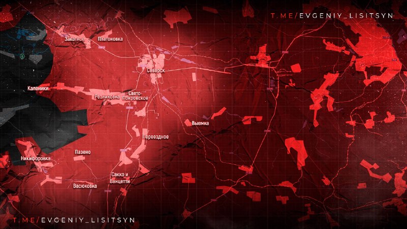 Иллюстрация 2