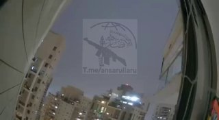 Иллюстрация 3