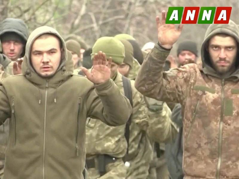 Украина теряет поддержку и начинает раздражать союзников