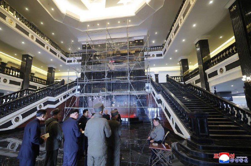 Иллюстрация 6