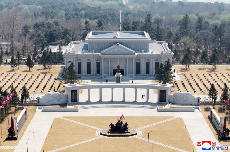 Иллюстрация 8