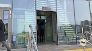 В Иркутске задержали группу похитителей и вымогателей