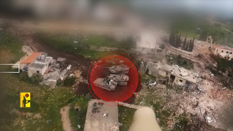 Иллюстрация 2