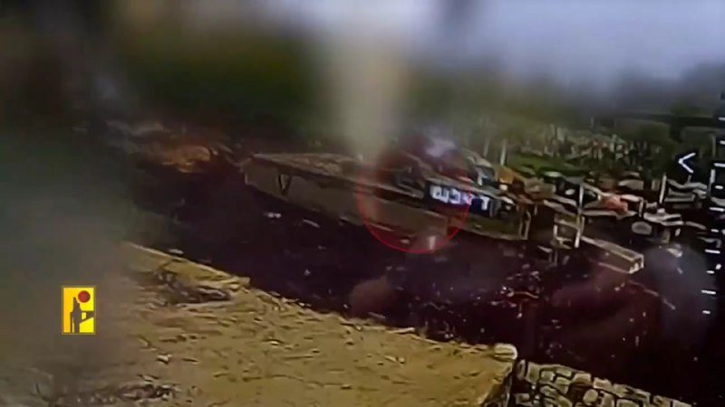 Иллюстрация 3