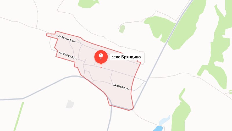 Сход поезда с рельсов в Ульяновской области: 8 вагонов, 415 пассажиров