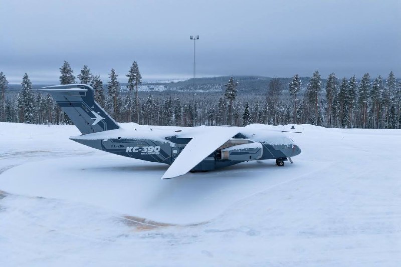 Иллюстрация 3