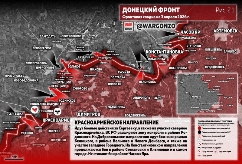 Иллюстрация 3