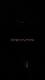 Иллюстрация 2