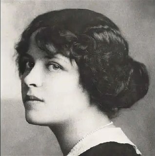 Стихотворение в литературном салоне