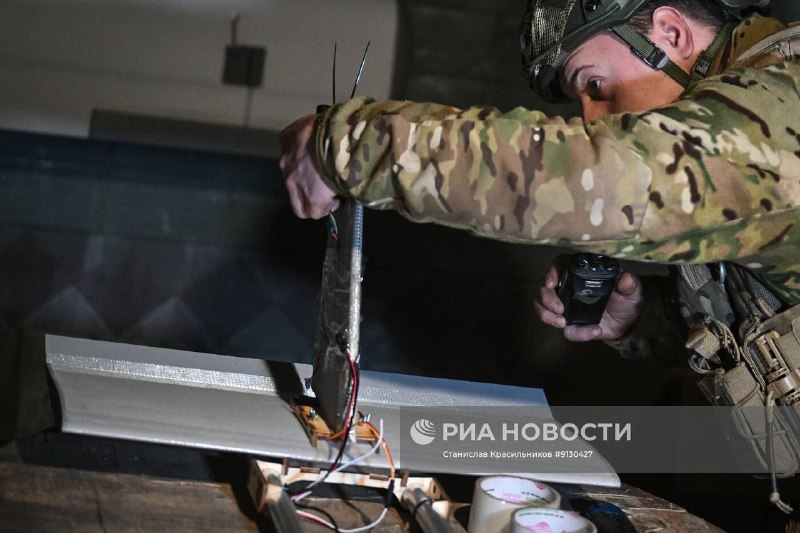 Иллюстрация 3